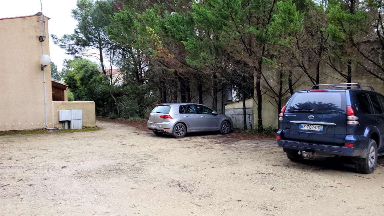 Le Cocon Ferienhaus Saint-Trojan-les-Bains