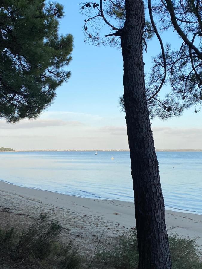 Le Cocon Saint-Trojan-les-Bains